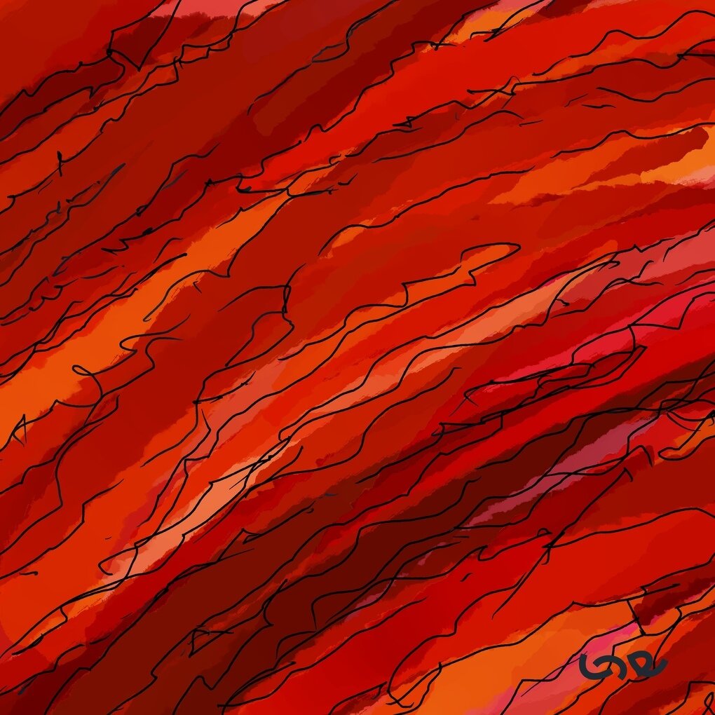 Untitled_Artwork 29.jpg